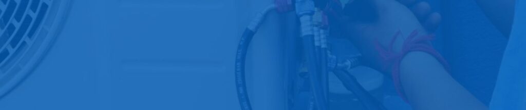 climaar juiz de fora regioes