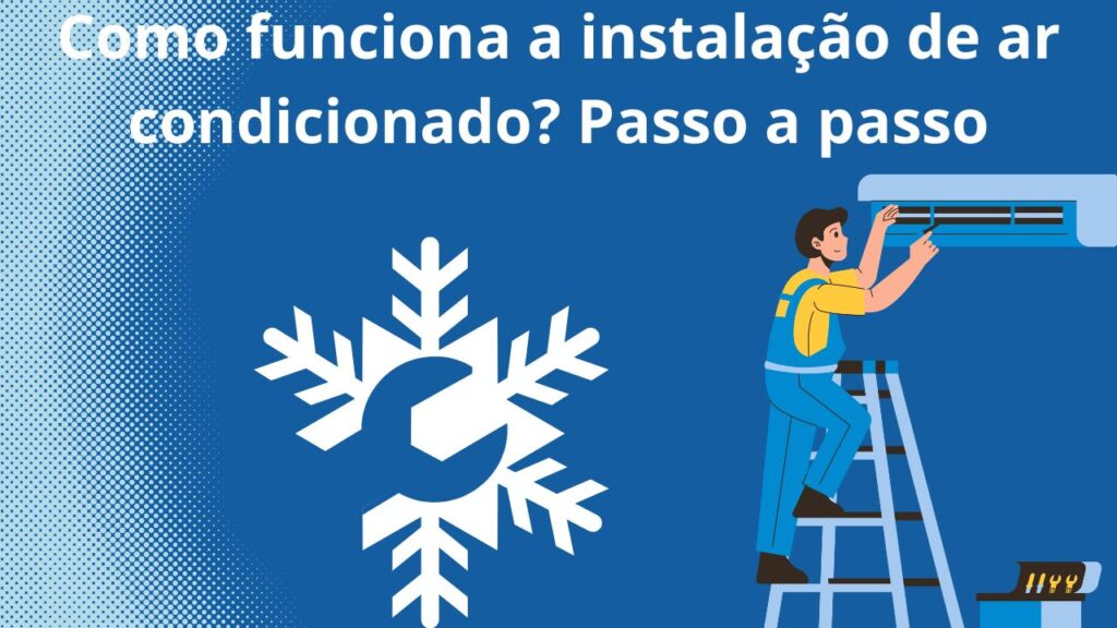 Como-funciona-a-instalação-de-ar-condicionado?-Passo-a-passo.jpg
