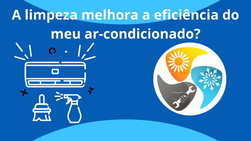 A-limpeza-melhora-a-eficiencia-do-meu-ar-condicionado.jpg