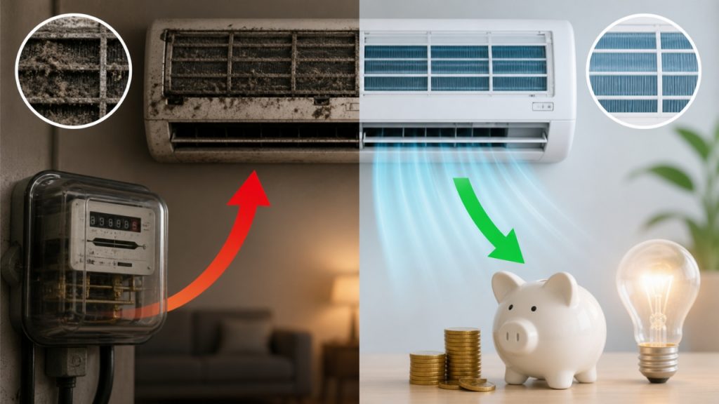 ar-condicionado-sujo aumenta-conta-de-luz.jpg