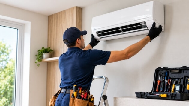 preciso-de-tecnico-para-instalar-meu-ar-condicionado.jpg