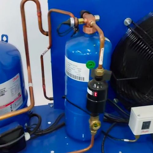 Manutenção em Câmara Fria.jpg