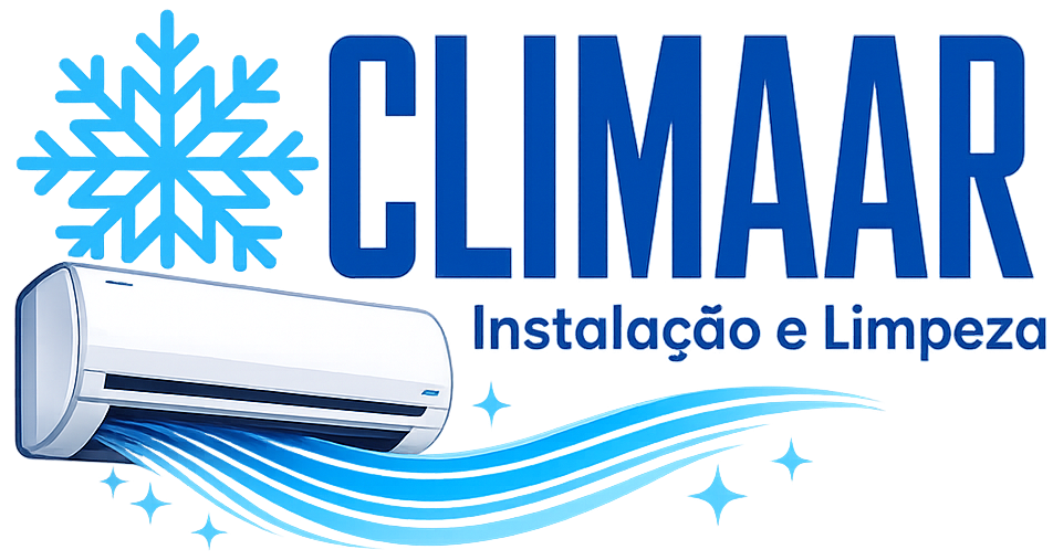 climaar logo rodap.jpg