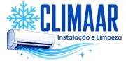 climaar juiz de fora logo