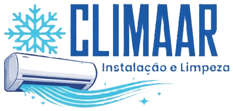 logo rodape