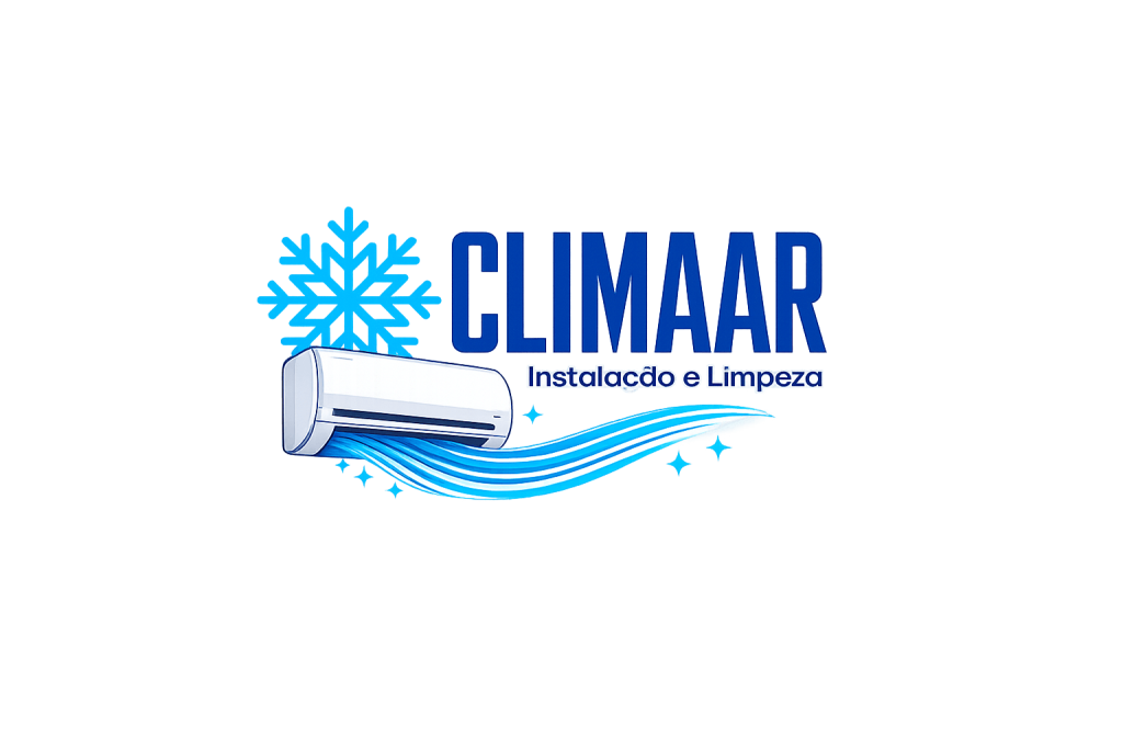 climaar-logo-rodpe.