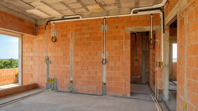 Infraestrutura-para-instalação-de-ar-condicionado-durante-a-construção.jpg